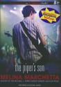 The Piper's Son - Melina Marchetta, Michael Finney