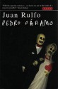 Pedro Páramo - Juan Rulfo