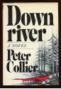 Downriver - Peter Collier