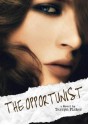 The Opportunist - Tarryn Fisher