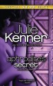 Aphrodite's Secret (Superhero Central #3) - Julie Kenner