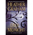 Deep Midnight - Heather Graham