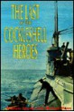 The Last of the Cockleshell Heroes - William Sparks, Michael Munn