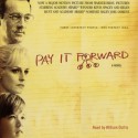 Pay it Forward (Audio) - Catherine Ryan Hyde, William Dufris