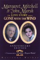 Margaret Mitchell & John Marsh: The Love Story Behind Gone with the Wind - Marianne Walker