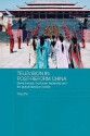 Television in Post-Reform China - Zhu Ying