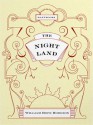 The Night Land - William Hope Hodgson