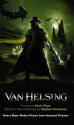 Van Helsing - Kevin Ryan