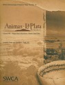 Animas-La Plata Project Volume VIII: Ridges Basin Excavations: Western Basin Sites - James M. Potter, James M. Potter