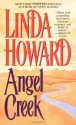 Angel Creek - Linda Howard