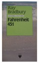 Fahrenheit 451 - Ray Bradbury