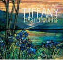 Louis Comfort Tiffany Masterworks - Camilla De la Bédoyère