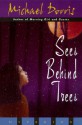 Sees Behind Trees - Michael Dorris