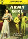 Army Girl - Whit Harrison, Rudolph Belarski