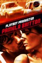 Playboy Prankster - Pamela Britton