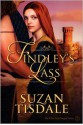 Findley's Lass - Suzan Tisdale