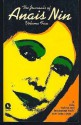 The Journals of Anaïs Nin Volume Five (1947-1955) - Anaïs Nin