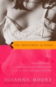 The Whiteness of Bones - Susanna Moore