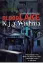 Blood Lake - K.J.A. Wishnia