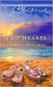 Two Hearts - Cynthia Rutledge