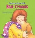 Best Friends - Abigail Burlington, Andy Everitt-Stewart