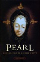 Pearl - Victor Watts