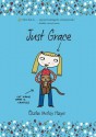 Just Grace - Charise Mericle Harper