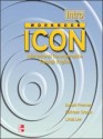 Icon: International Communication Through English: Introductory Level Workbook - Donald Freeman, Kathleen Graves, Linda Lee