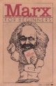 Marx For Beginners - Rius