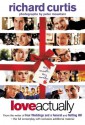 Love Actually: Film Script - Richard Curtis