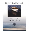 The Sea - John Banville