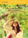 Million to One - Darlene Gardner