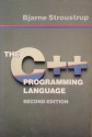 C++ Programming Language, The - Bjarne Stroustrup