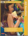 The Primary Comprehension Toolkit: Strategy Book 3 (Lessons 8, 9, 10, 11) - Stephanie Harvey