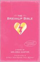 The Breakup Bible - Melissa Kantor