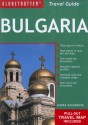 Bulgaria Travel Pack - Bruce Elder, Bruce Elder