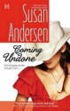 Coming Undone - Susan Andersen