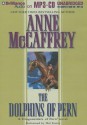 The Dolphins of Pern - Anne McCaffrey, Mel Foster