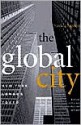 The Global City: New York, London, Tokyo. - Saskia Sassen