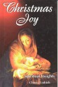 Christmas Joy: Spiritual Insights - Chiara Lubich