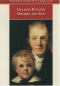 Dombey And Son - Charles Dickens