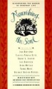 Nourishing the Soul: Discovering the Sacred in Everyday Life - Anne Adamcewicz Simpkinson, Rose Solari, Charles H. Simpkinson, Thomas Moore, Joan Borysenko, Jack Kornfield