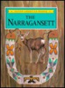 The Narragansett - Katherine M. Doherty, Dick Smolinski