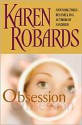 Obsession - Karen Robards