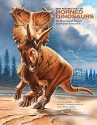 New Perspectives on Horned Dinosaurs: The Royal Tyrrell Museum Ceratopsian Symposium - Michael J. Ryan, Philip J. Currie, Brenda J. Chinnery-Allgeier, David A. Eberth, Patricia E. Ralrick