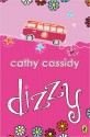 Dizzy - Cathy Cassidy