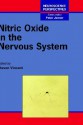 Nitric Oxide in the Nervous System - Tom Vincent, Peter Jenner