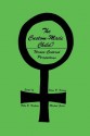 The Custom-Made Child?: Women-Centered Perspectives - Helen B. Holmes, Helen Bequaert Holmes, Betty B. Hoskins