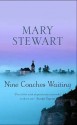 Nine Coaches Waiting - Mary Stewart