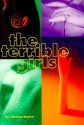 The Terrible Girls - Rebecca Brown